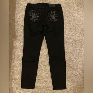 Miss Me Womens Jeans size 31